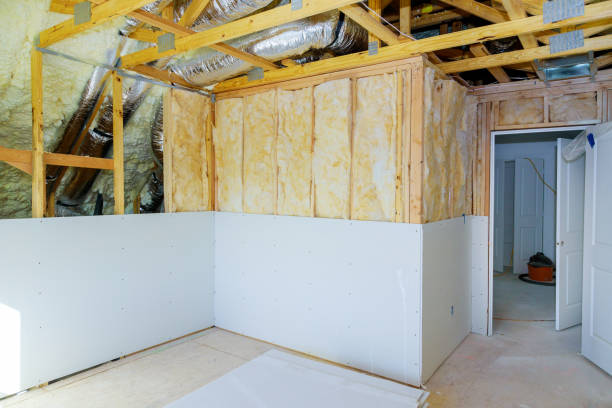 Best Radiant Barrier Insulation  in Suncoast Estates, FL